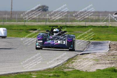 media/Feb-23-2024-CalClub SCCA (Fri) [[1aaeb95b36]]/Group 4/Qualifying (Star Mazda)/